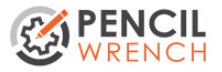 PENCILWRENCH PENCILWRENCH