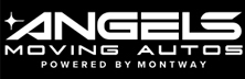 Angels Moving Autos Angels Moving Autos
