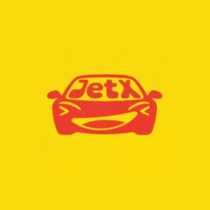 JetX