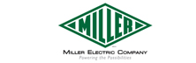 Miller Electric Company Miller Electric Company