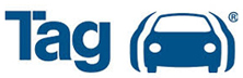 TAG TRACKING TAG TRACKING
