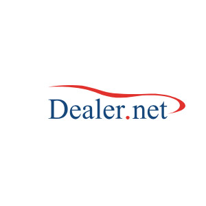 Dealernet