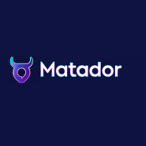 Matador