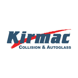 Kirmac