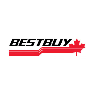 Bestbuy