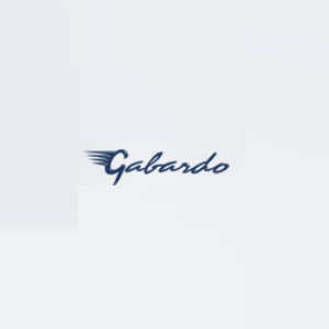 Gabardo