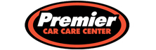 Premier Car Care Center Premier Car Care Center