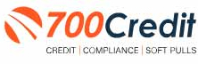 700Credit 700Credit