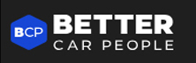 Better Car People Better Car People