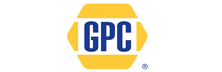 Genuine Parts Company Genuine Parts Company