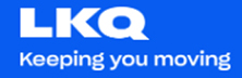 LKQ LKQ