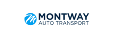 Montway Auto Transport Montway Auto Transport