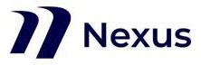 Nexus Auto Transport Nexus Auto Transport