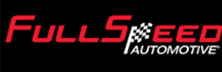 FullSpeed Automotive FullSpeed Automotive