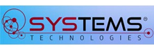 Systems Technologies Systems Technologies