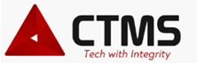 CTMS CTMS