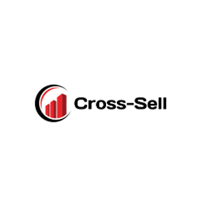 Cross-Sell Cross-Sell