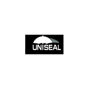 Uniseal