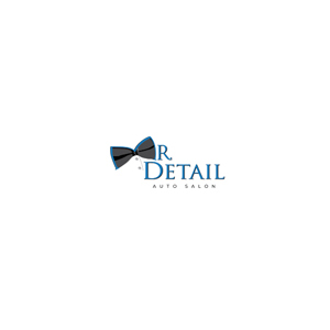 Mr. Detail Auto Salon