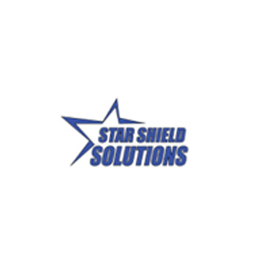 Star Shield Solutions