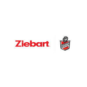 Ziebart