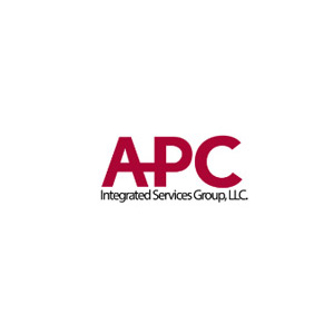 Automotive Consultants LLC Automotive Consultants LLC