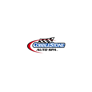 Cobblestone