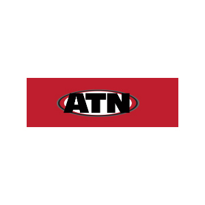 Automotive Training Network (ATN)