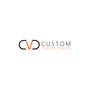 Custom Vehicle Design (CVD)