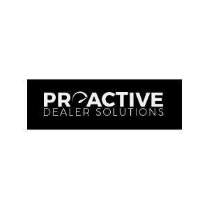 Proactive Dealer Solutions