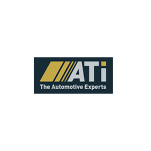 The Automotive Training Institute (ATI)