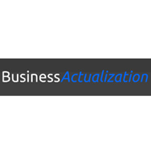 Business Actualization