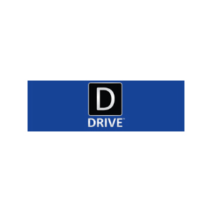 DRIVE
