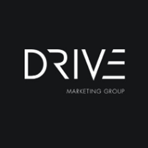 Drive Marketing