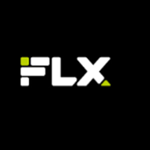 FlexDealer