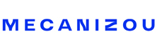 Mecanizou