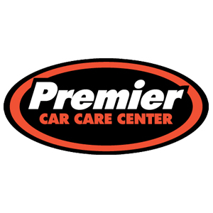 Premier Car Care Center