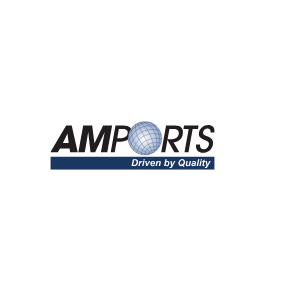 AMPORTS