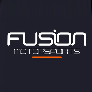 Fusion Motorsports USA