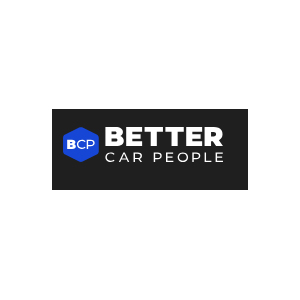 Better Car People