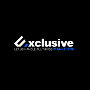 Exclusive Marketing