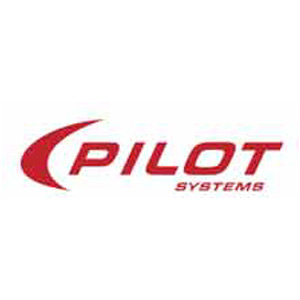 Pilot Systems International Pilot Systems International