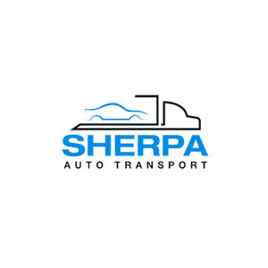 SHERPA AUTO TRANSPORT SHERPA AUTO TRANSPORT