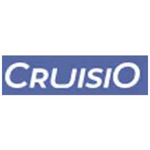 CruisiO CruisiO