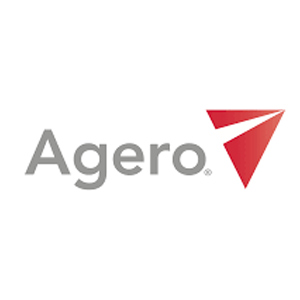 Agero Agero