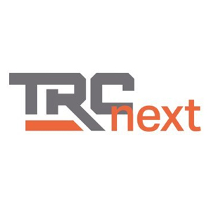 Transportation Research Center Inc. Transportation Research Center Inc.