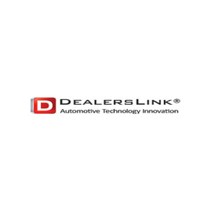 DealersLink