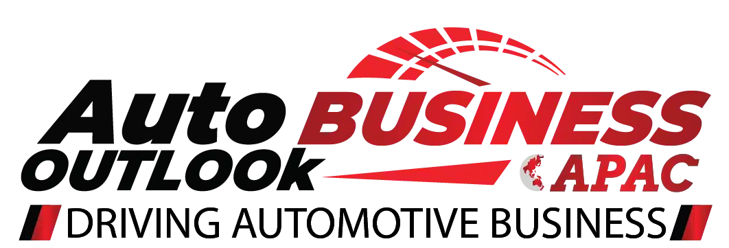 Auto Business Outlook Magazine