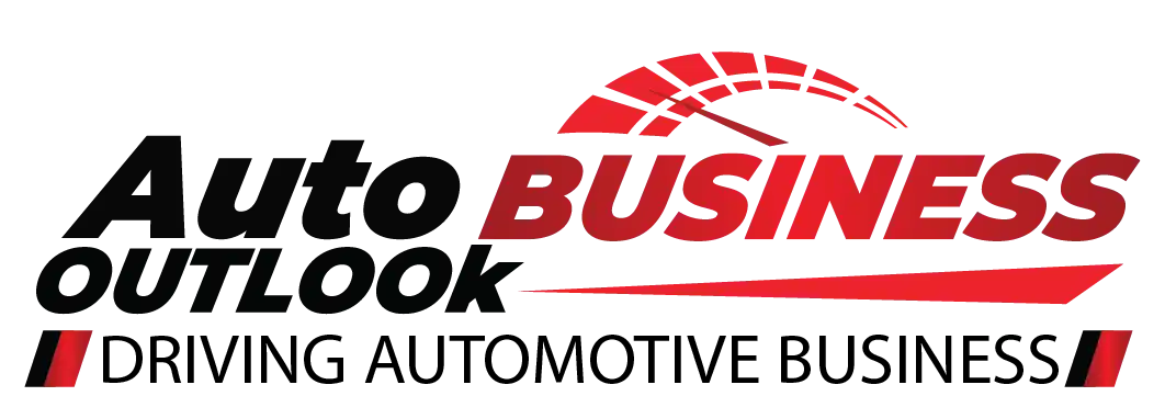 Auto Business Outlook Magazine