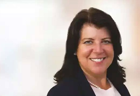 Bridget Grewal, Director of Packaging Continuous Improvement, Magna International | Auto Business Outlook